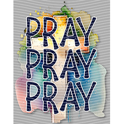 faith-JD 1438